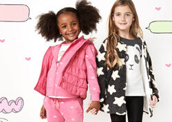 Accumsan Tinci Mobile PP1