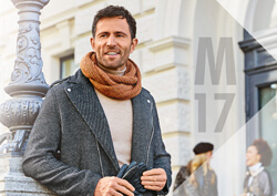 Accumsan Tinci Mobile PP1