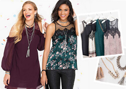 Accumsan Tinci Mobile PP1