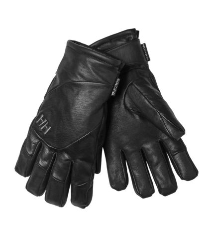 Products_Market_0000s_0000s_0001s_0001_9b