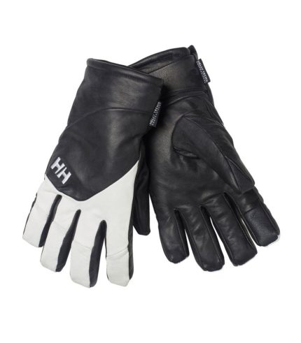 Products_Market_0000s_0000s_0001s_0002_9c