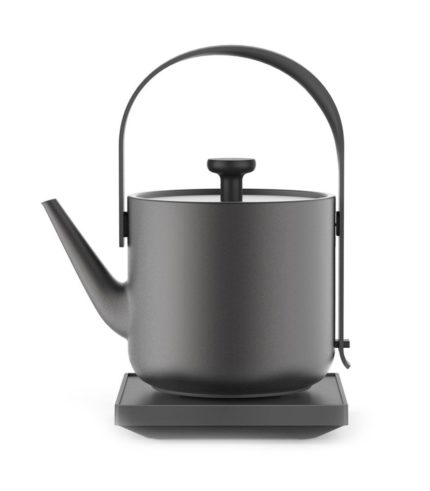 Products_Market_0000s_0002s_0000s_0000_10a