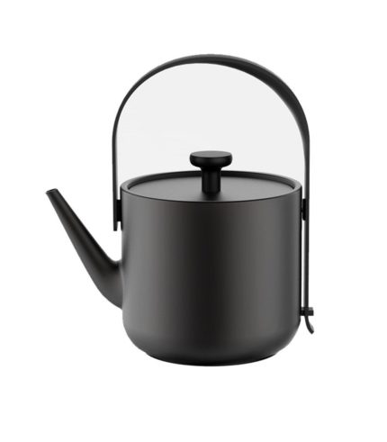 Products_Market_0000s_0002s_0000s_0002_10c