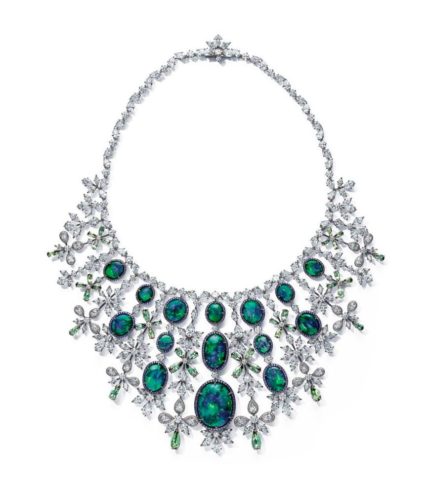 Products_Market_0000s_0004s_0007s_0000_3b