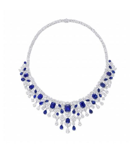 Products_Market_0000s_0004s_0007s_0001_3a