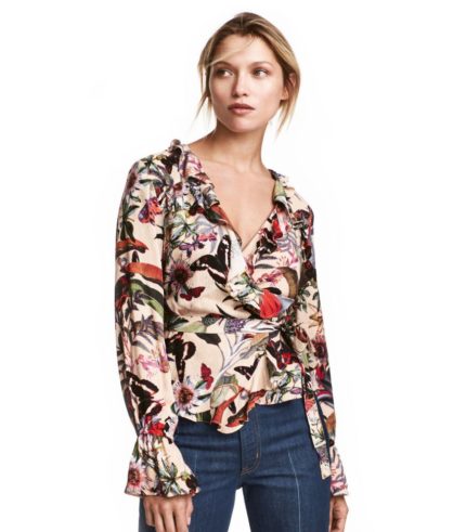 Products_Market_0000s_0005s_0001s_0000_7a