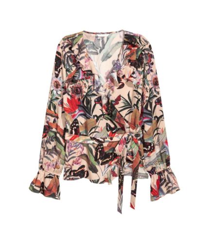 Products_Market_0000s_0005s_0001s_0001_7b