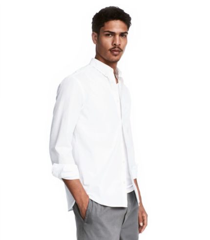 Products_Market_0000s_0005s_0004s_0000_4a